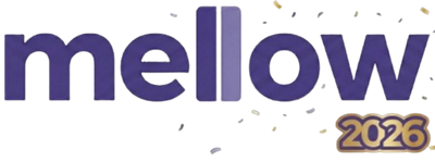 Mellow